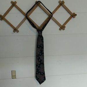 Lord ascot tie